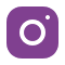 icon-instagram